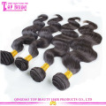 Grade 7a virgin mexican human hair extension Wholesale cheap 100 remy human hair extension